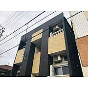 ハーモニーテラスコードソレイユ柳ヶ枝町 2階 築9年3ヶ月の賃貸物件