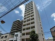 大須レジデンス 2階 築16年7ヶ月の賃貸物件