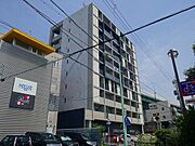 ＳーＦＯＲＴ六番町 7階 築18年5ヶ月の賃貸物件