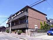 瑞穂区役所駅より徒歩10分 1階 築20年の賃貸物件