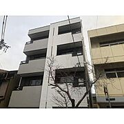 堀田駅より徒歩4分 3階 築6年5ヶ月の賃貸物件