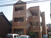 ラマーレ 2階 築28年8ヶ月の賃貸物件