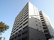 大須観音駅より徒歩11分 5階 築20年11ヶ月の賃貸物件