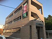荒畑駅より徒歩9分 1階 築8年5ヶ月の賃貸物件