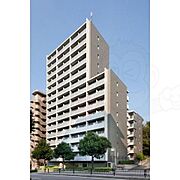 名古屋大学駅より徒歩5分 12階 築18年6ヶ月の賃貸物件