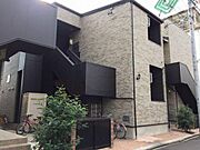 K’sハイツの賃貸物件