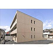 瑞穂運動場東駅より徒歩12分 1階 築15年7ヶ月の賃貸物件