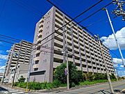 荒子駅より徒歩20分 1階 築23年7ヶ月の賃貸物件