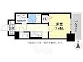 シャルマンソワレ名駅1階6.6万円
