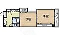 プレステージ名古屋10階6.9万円