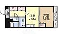 あおいマンション5階5.7万円