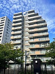 JR山手線 恵比寿駅 徒歩7分の賃貸マンション