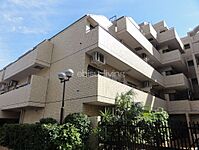 東京都港区白金3丁目7-3：物件画像／株式会社エビス・リビング