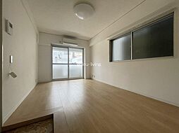 広尾駅 13.7万円