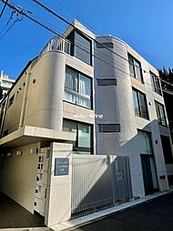 JR山手線 目黒駅 徒歩6分