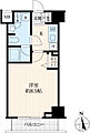 Log御徒町2階13.2万円
