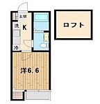 コンパートメントハウス川口元郷のイメージ