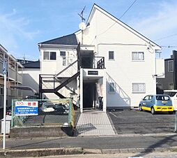 ルシエール三郷