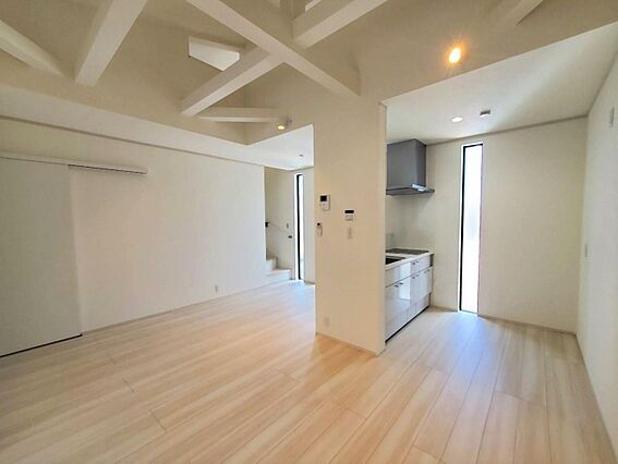 ka-bbybaseE_内装_2