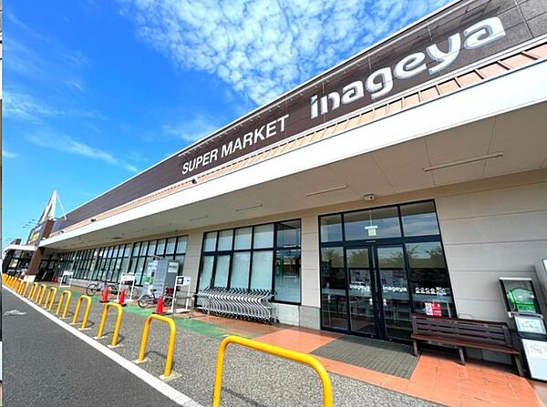 detached 埼玉県北葛飾郡松伏町松葉2丁目

地図を見る