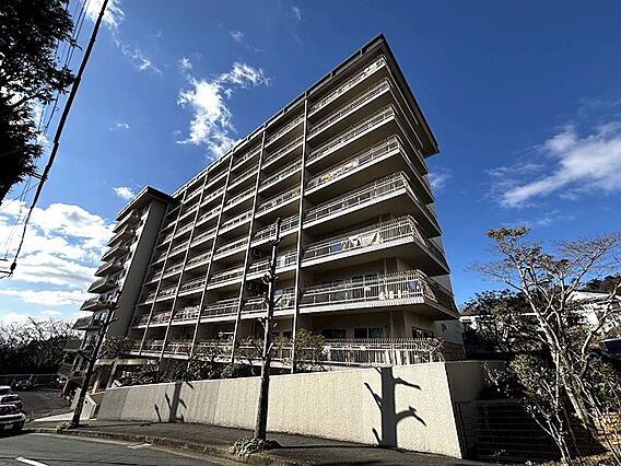 平成29年リフ...