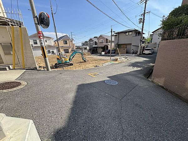 お気軽にご相談ください。