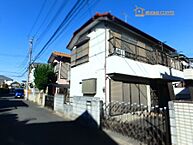 東京都立川市西砂町2丁目：物件画像