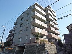 ダイアパレス昭島中神坂