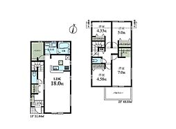 東京都青梅市今井２丁目