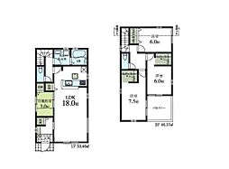 東京都青梅市今井２丁目
