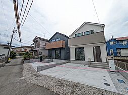 東京都あきる野市草花