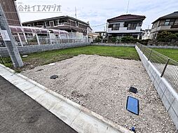 東京都あきる野市牛沼