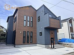 東京都青梅市大門２丁目