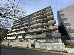 グランツ河辺リバーサイド