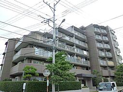 セントラルコート青梅