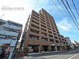 グランツ拝島セントラルステージ