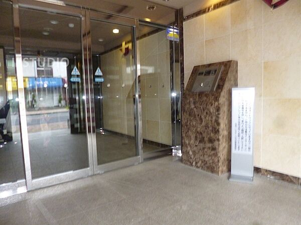 apartment 東京都青梅市河辺町５丁目
地図を見る