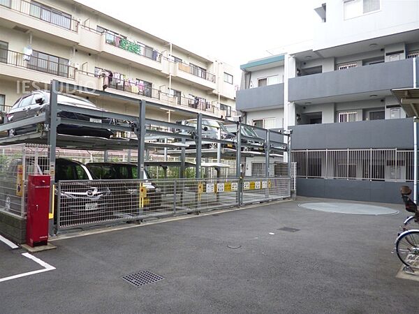 apartment 東京都青梅市河辺町５丁目
地図を見る