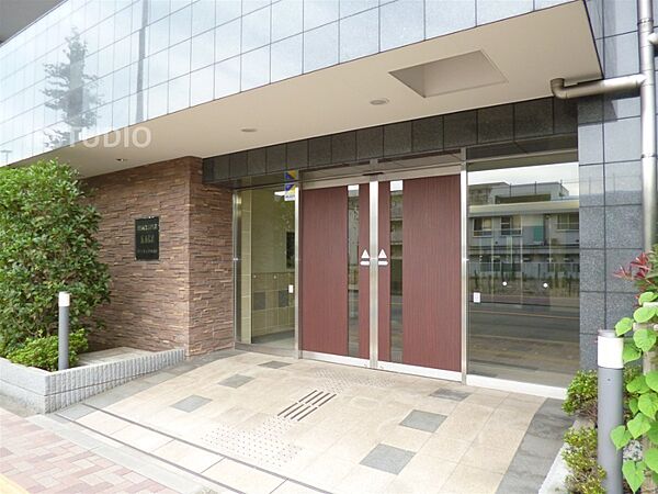 apartment 東京都青梅市河辺町５丁目
地図を見る