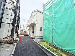 東京都西多摩郡瑞穂町大字殿ケ谷