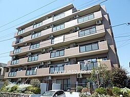 エスカイア河辺霞台