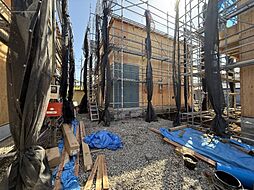 東京都武蔵村山市中原４丁目