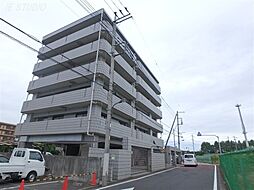 ビーグルマンション一番町