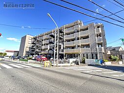 カザベーラ西武立川