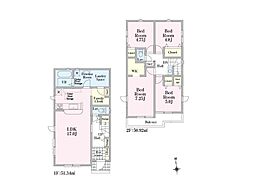 東京都西多摩郡瑞穂町大字駒形富士山