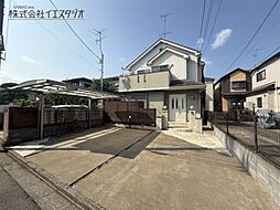 東京都武蔵村山市伊奈平５丁目