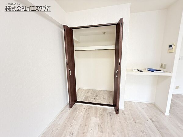 apartment 東京都昭島市美堀町５丁目
地図を見る