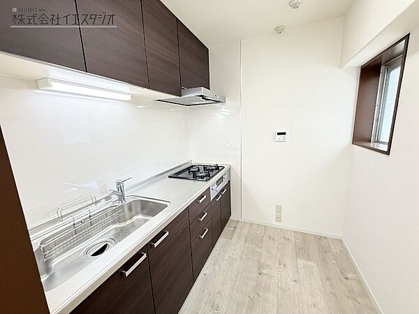 apartment 東京都昭島市美堀町５丁目
地図を見る