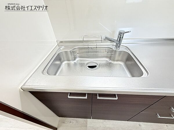 apartment 東京都昭島市美堀町５丁目
地図を見る