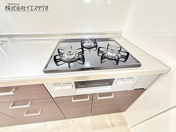 apartment 東京都昭島市美堀町５丁目
地図を見る